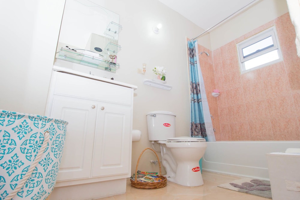 Luxury Apartment, 1 Bedroom, City View photo 3