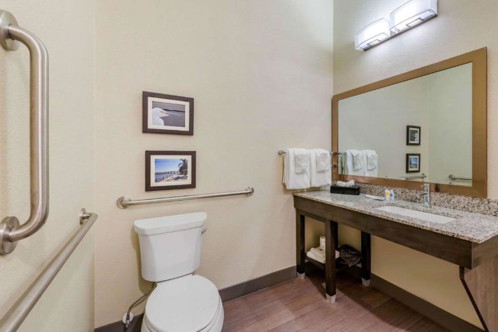 Coral Pointe Sarasota, an Ascend Collection Hotel, Foto 3