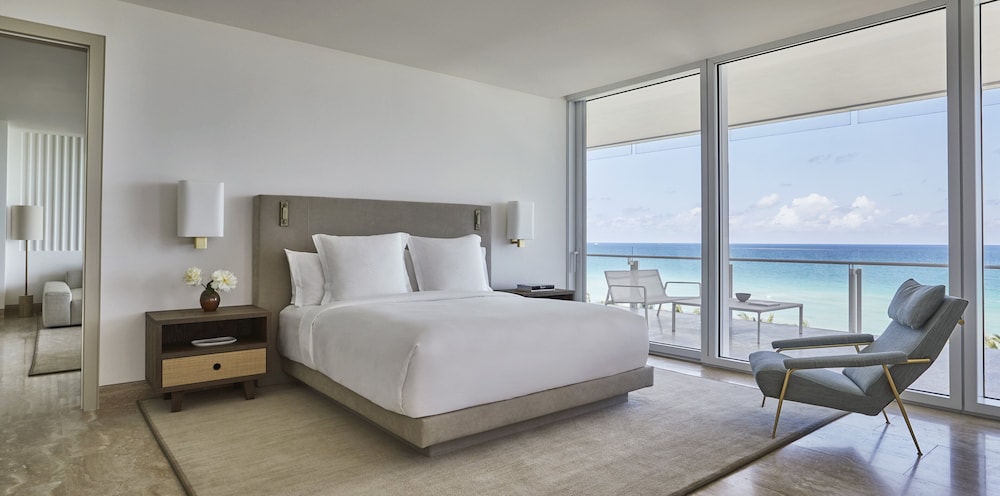 Suite, 2 Bedrooms, Non Smoking photo 2