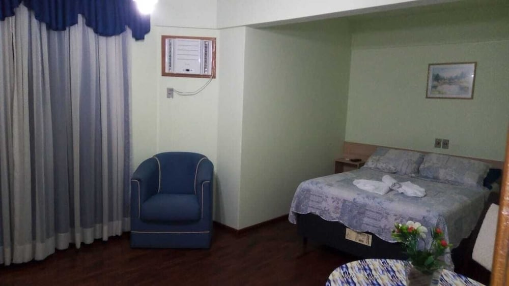 Superior Double Room photo 1