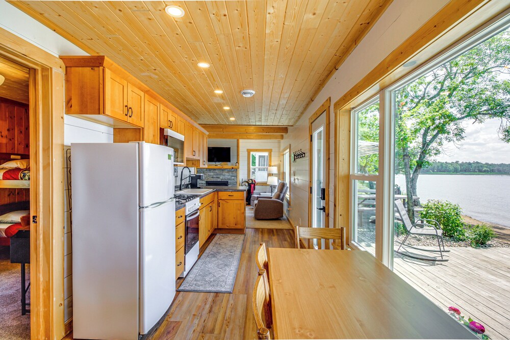 House (3 Bedrooms) photo 2