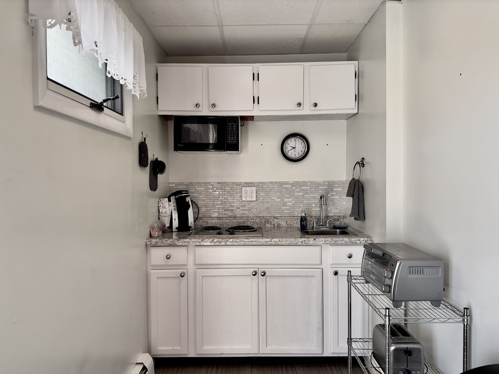 Suite photo 3