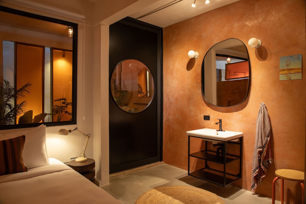 Romantic Studio, Terrace photo 3