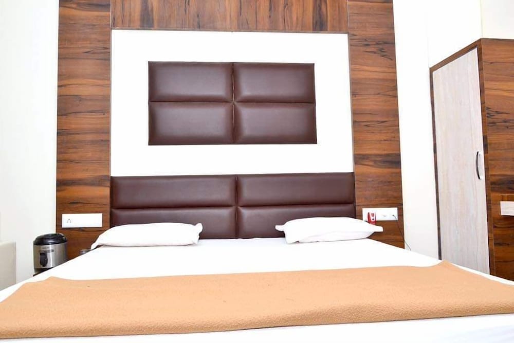 Basic Studio Suite photo 3