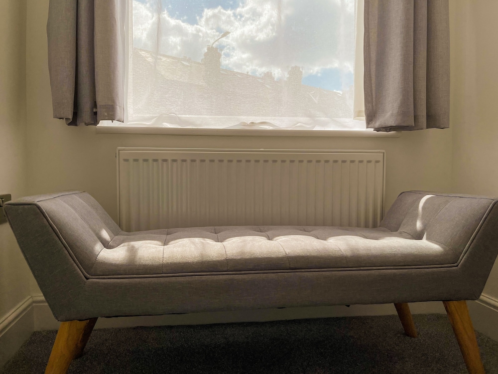 Classic Double Room - Photo 15