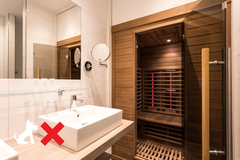 Wellness Suite photo 2
