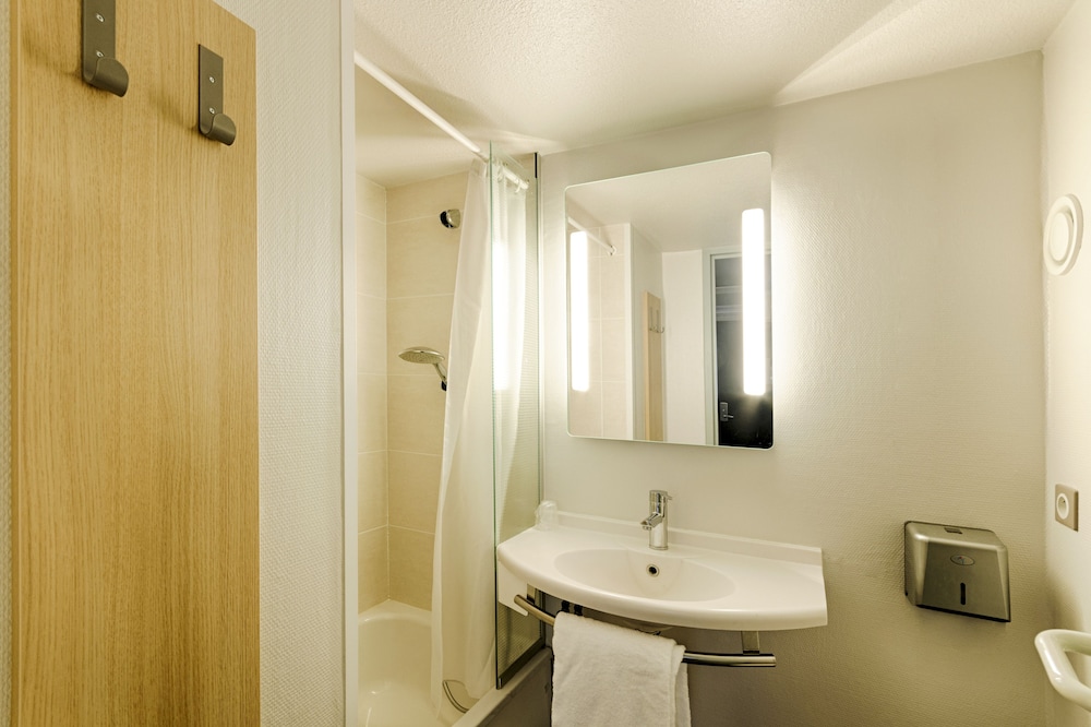 Quadruple Room, Non Smoking photo 2