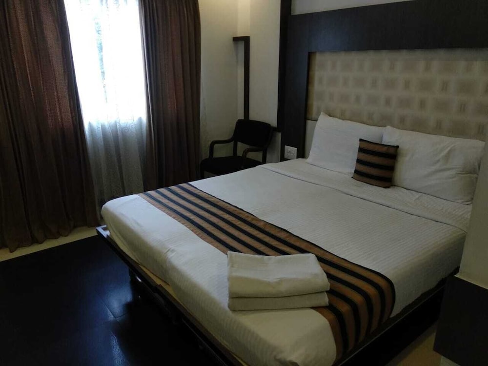Grande Suite photo 3