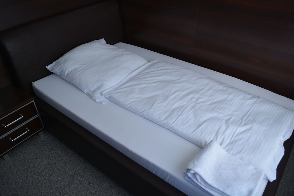 Comfort Single Room photo 1