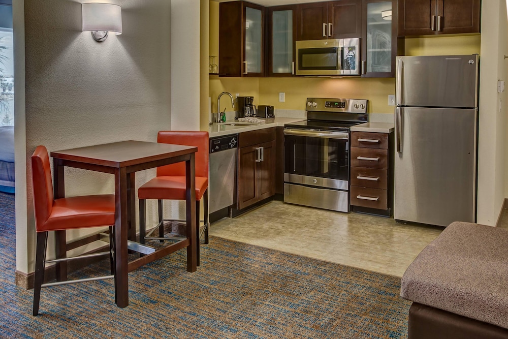 Residence Inn Fort Lauderdale Pompano Beach Central, Zdjęcie 5