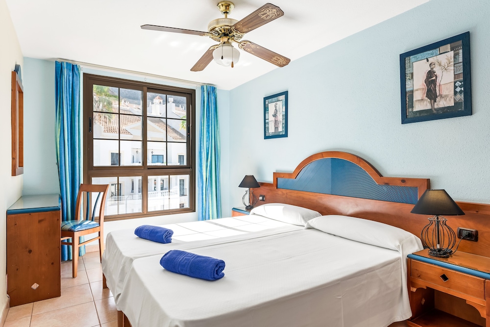 Family Duplex, 2 Bedrooms photo 2