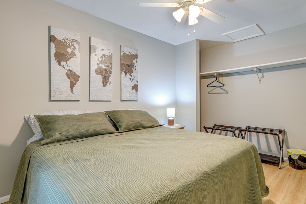 House (3 Bedrooms) photo 2