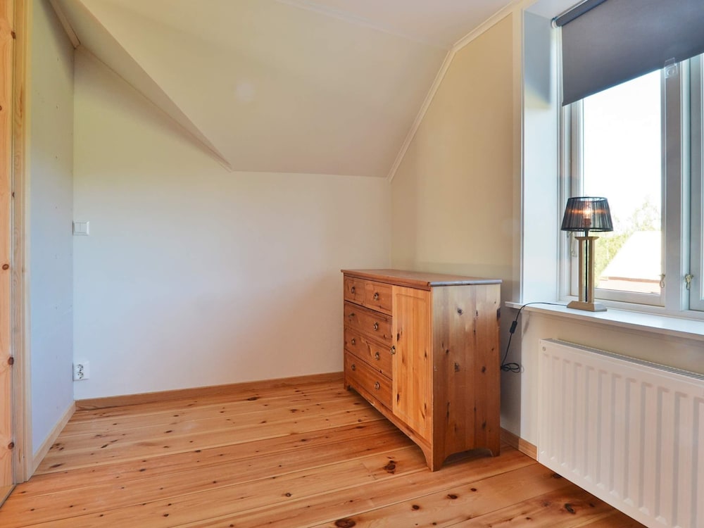 House photo 2