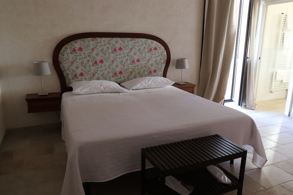 Standard Apartment, 1 Bedroom (Standard Apartment, n.1)