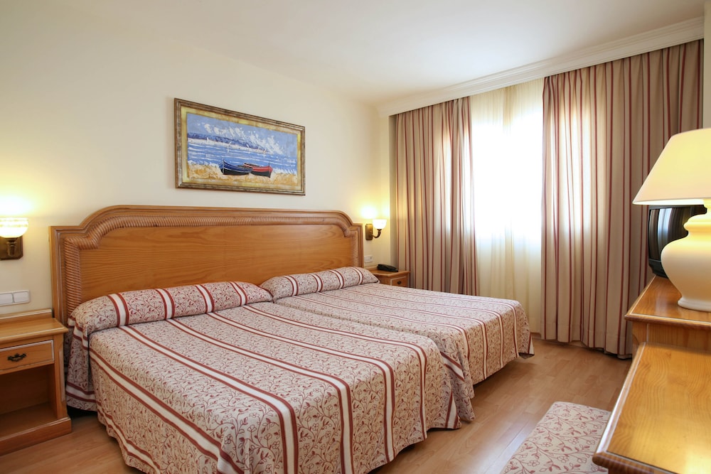 Suite, Terrace, Partial Sea View photo 3