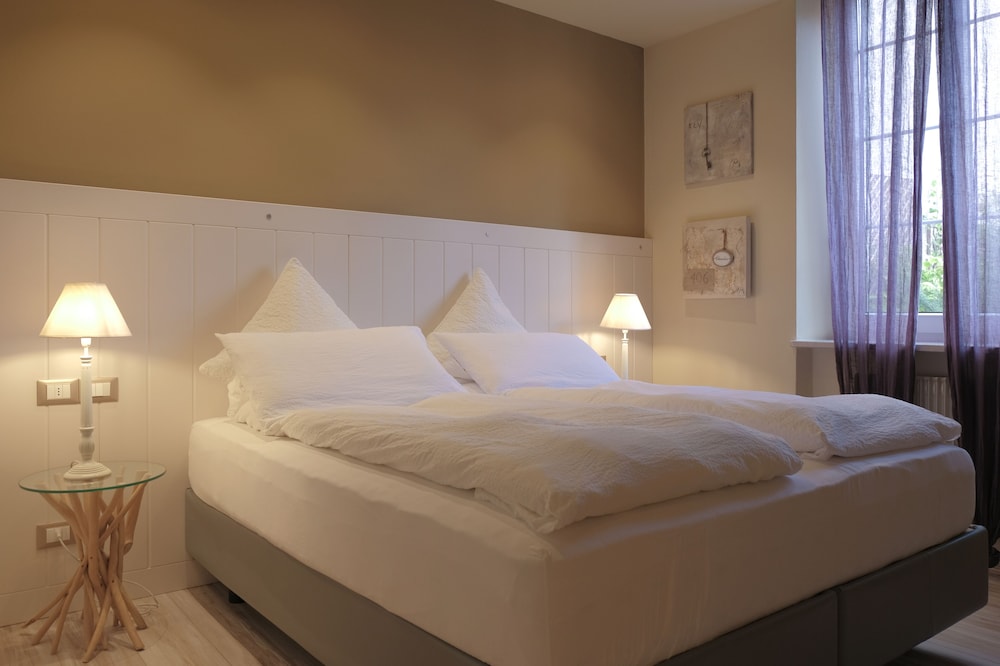 Superior Room photo 1