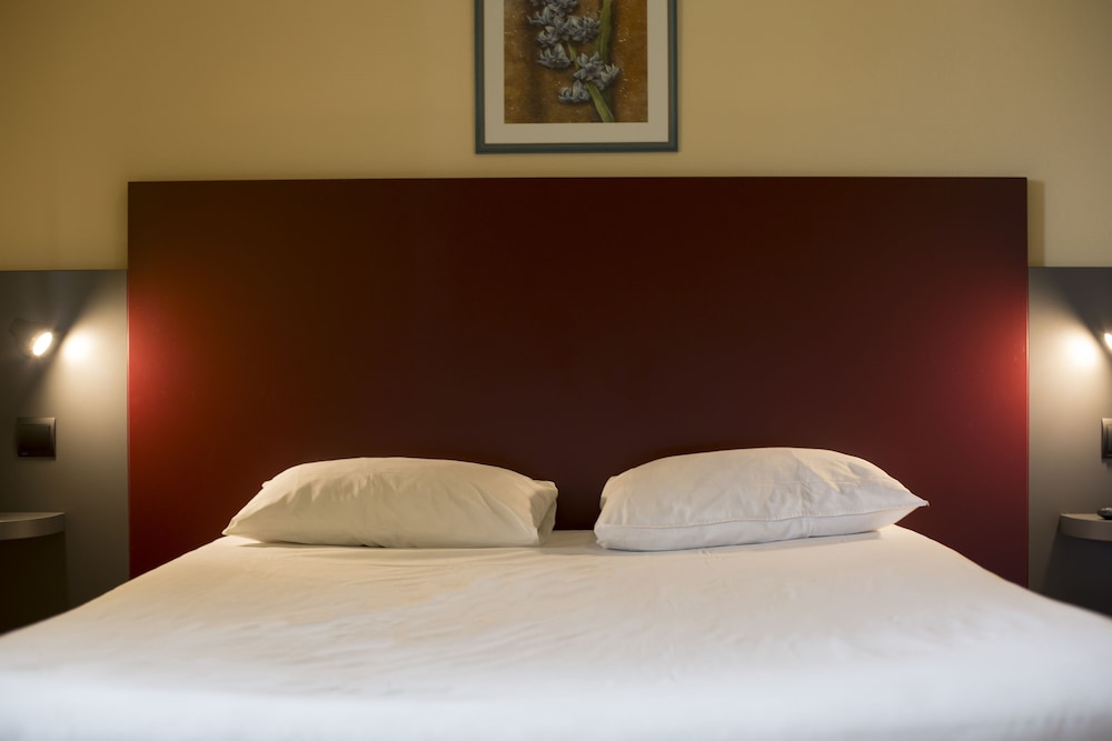 Mape Hotel, Photo 9