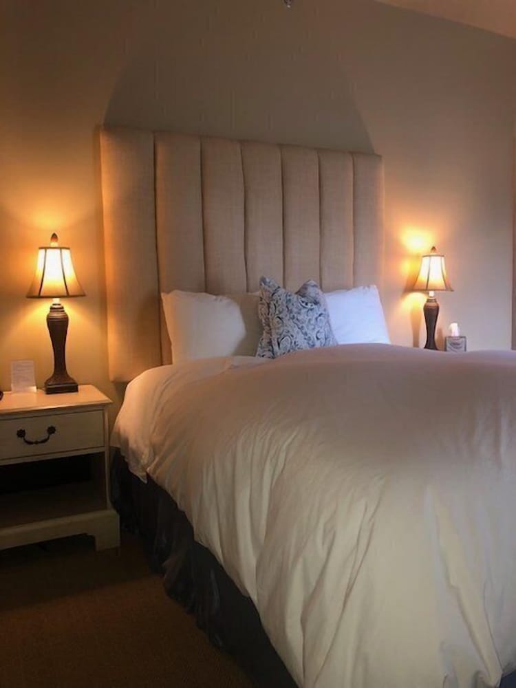 Standard Room, 1 Double Bed photo 2