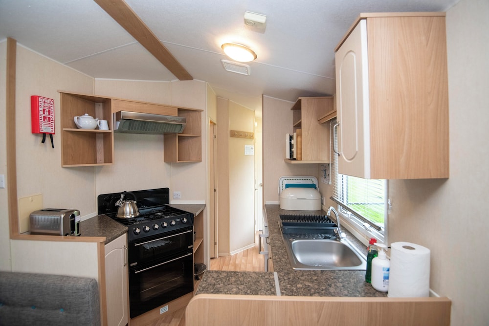 Premium Mobile Home photo 2