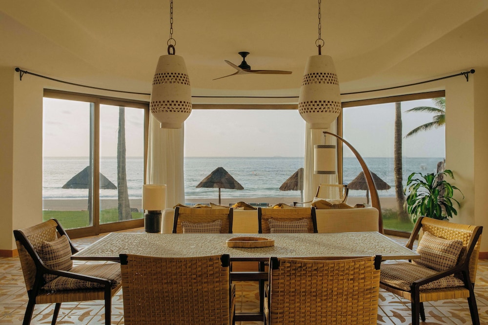 Suite, 2 Bedrooms, Oceanfront (Plunge Pool) - Photo 9