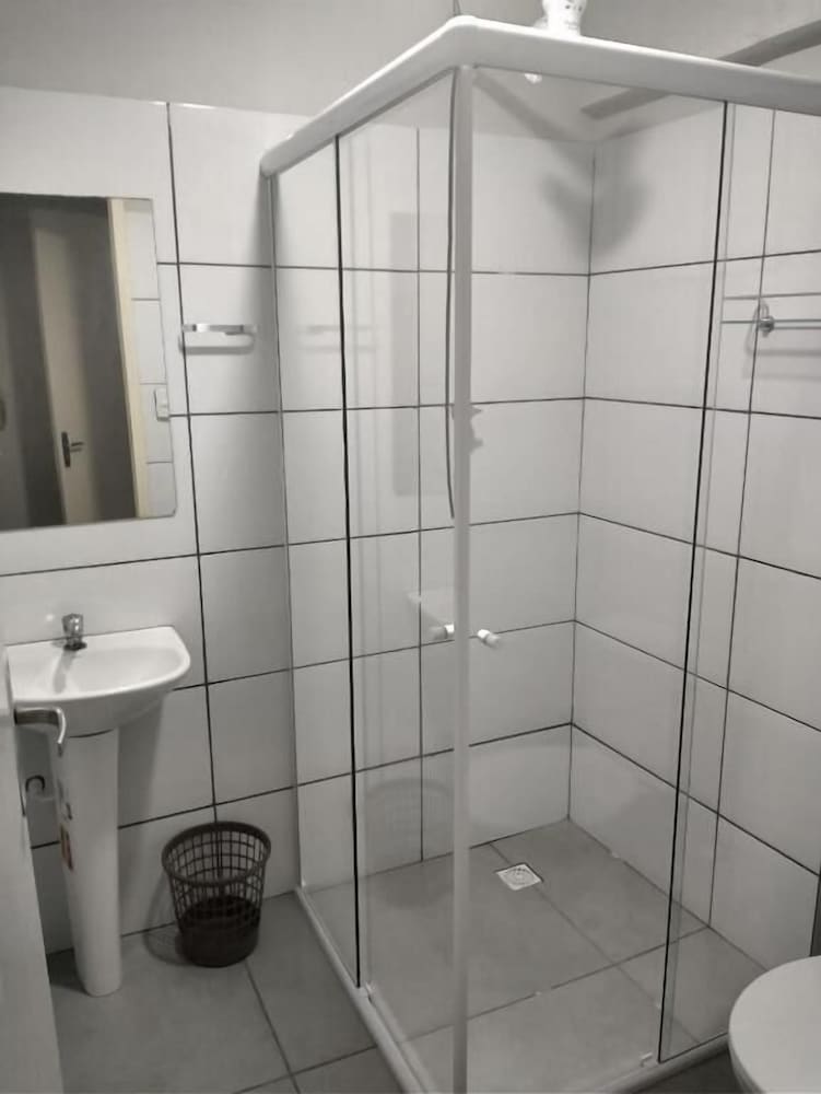 Standard Room photo 2