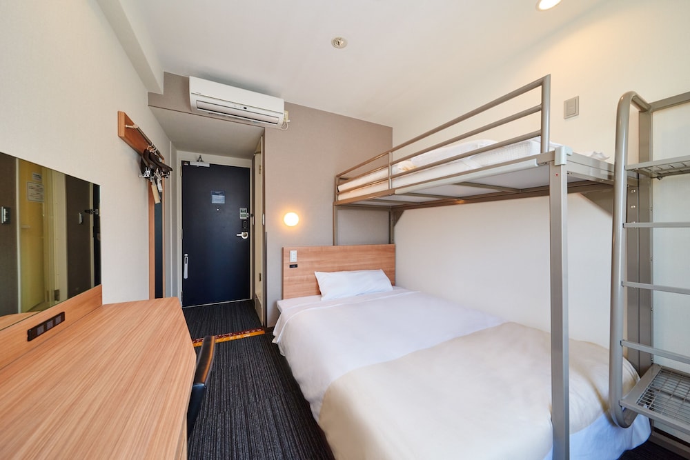 Super Room photo 2