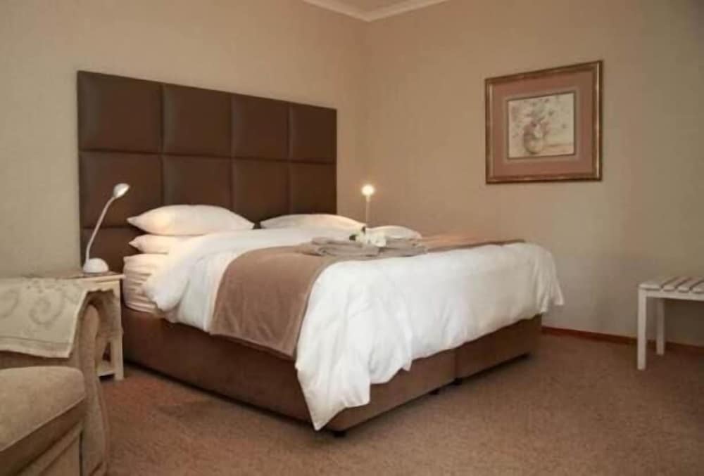 Room number 1 photo 1