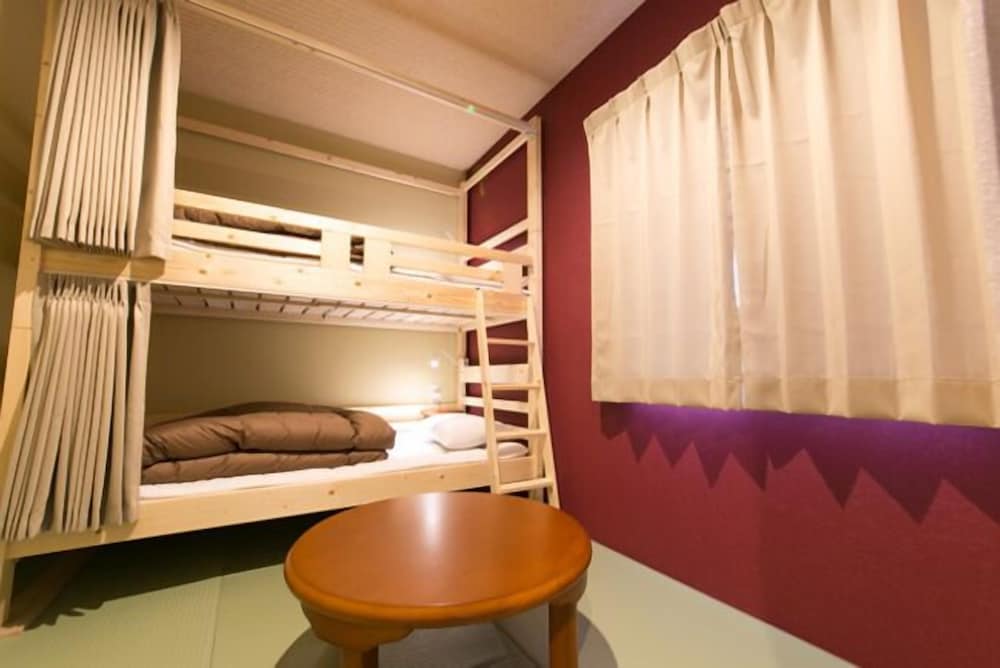 Private Room photo 1