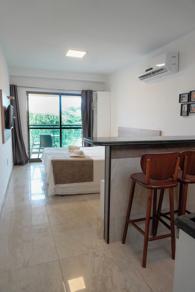 Deluxe Double or Twin Room - Photo 4