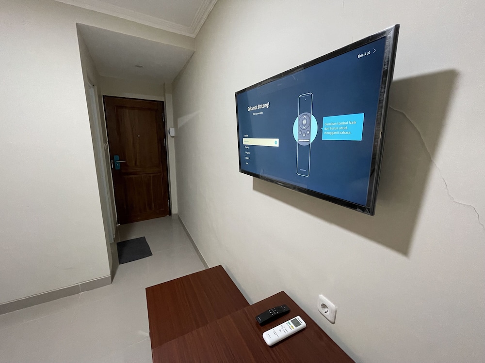 Standard Double Room - Photo 12