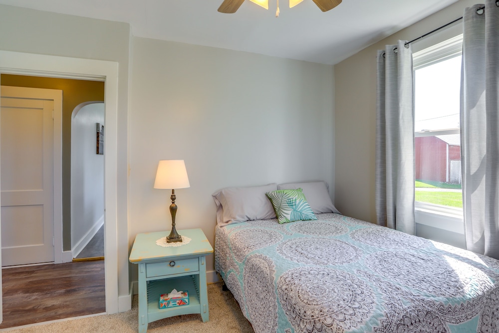 House (3 Bedrooms) photo 3
