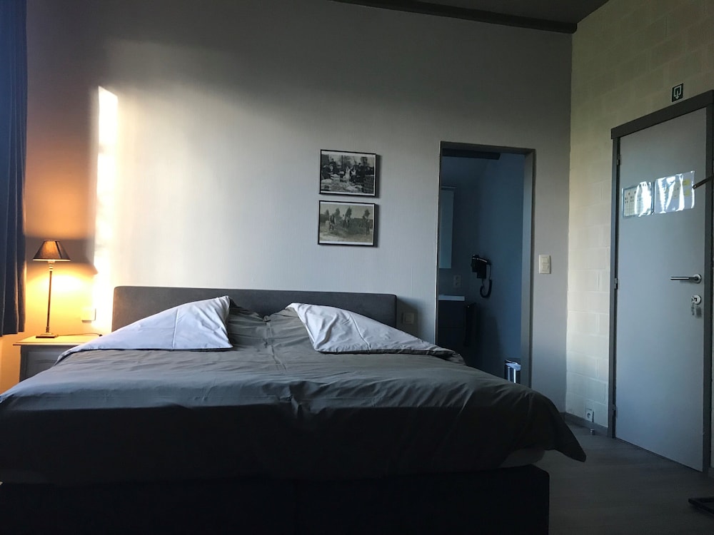 Classic Room (De Boever) photo 1