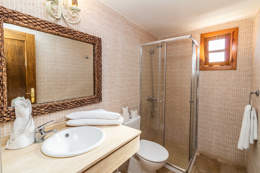 Bungalow, 1 Bedroom photo 3