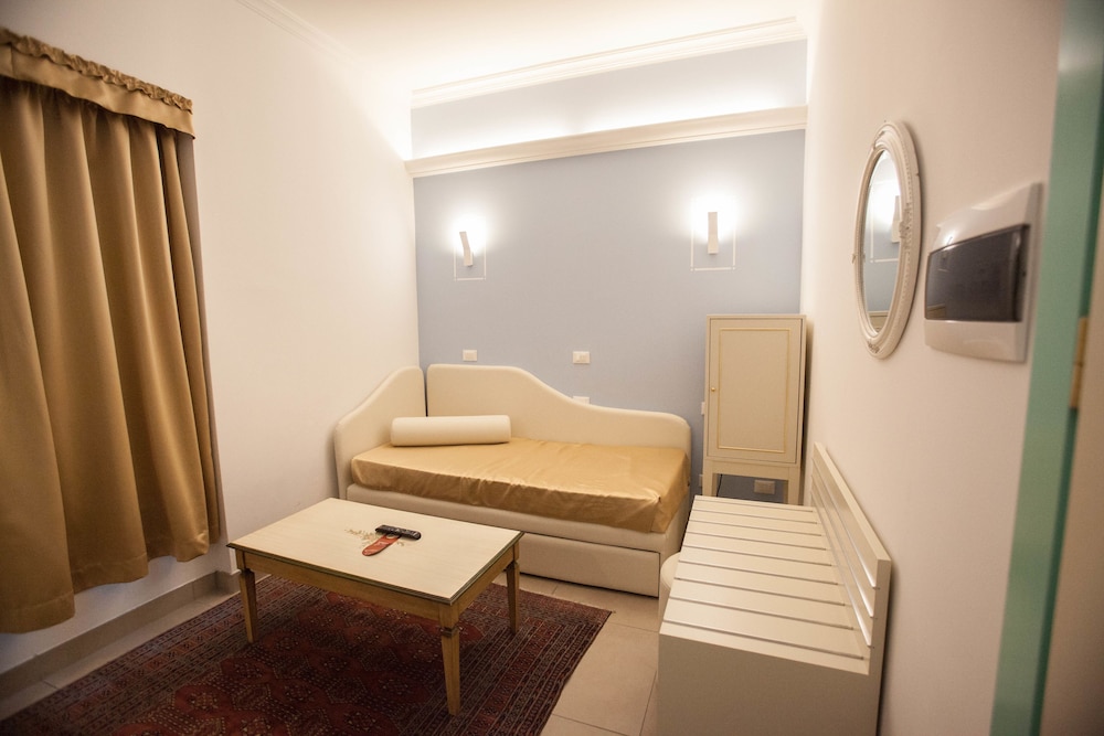 Triple Room photo 3