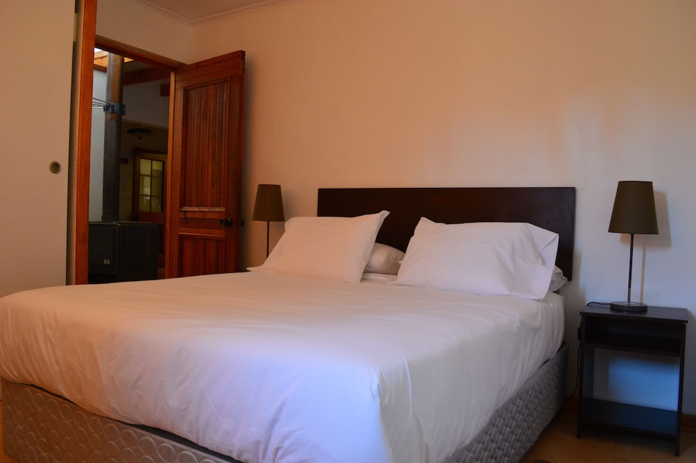 Superior Room photo 1