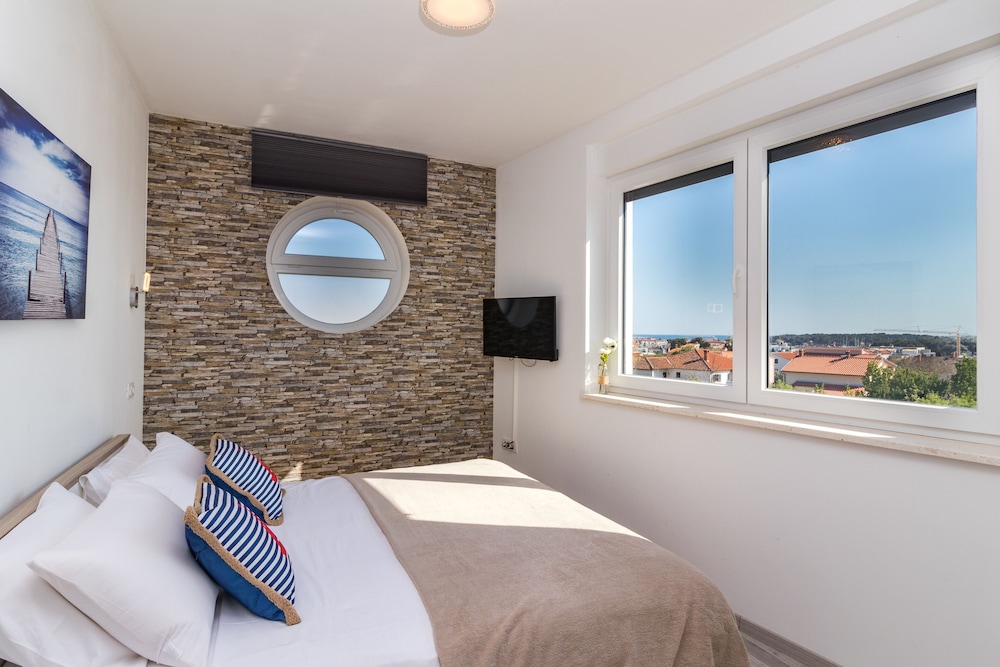 Comfort Apartment (A6) photo 1
