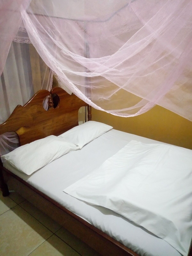 Standard Single Room photo 1