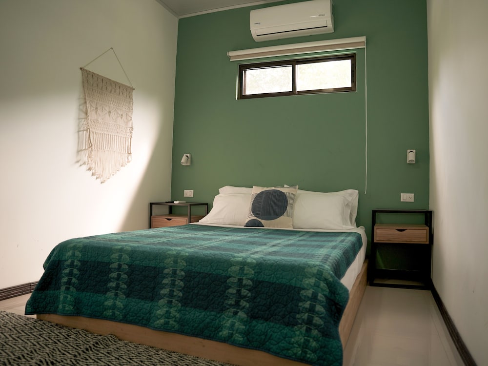 Design Apartment photo 1