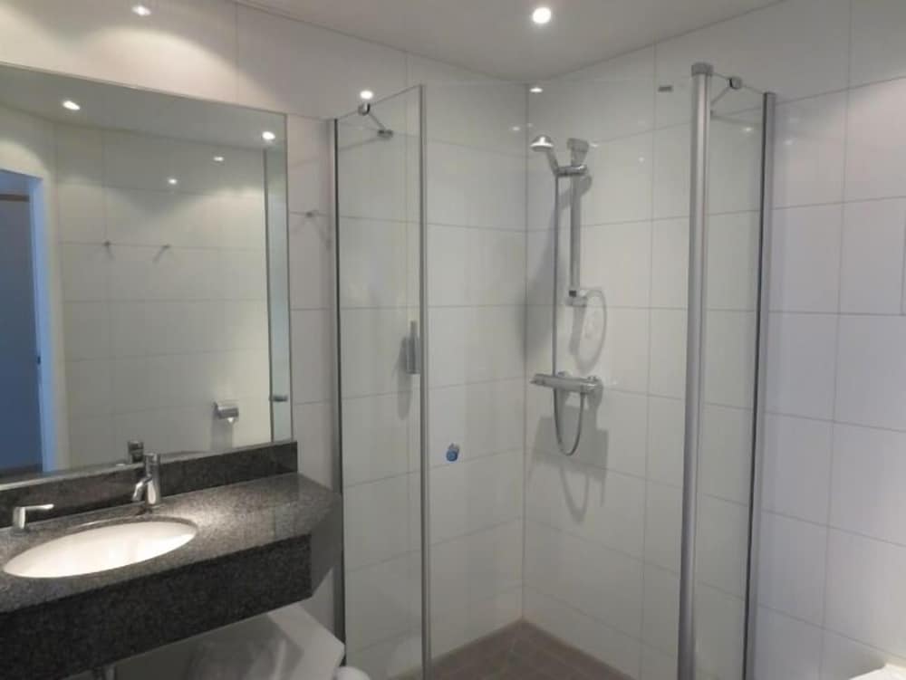 Studio (Appartement) photo 2