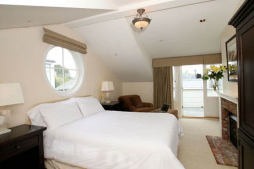 The Willow Room photo 1
