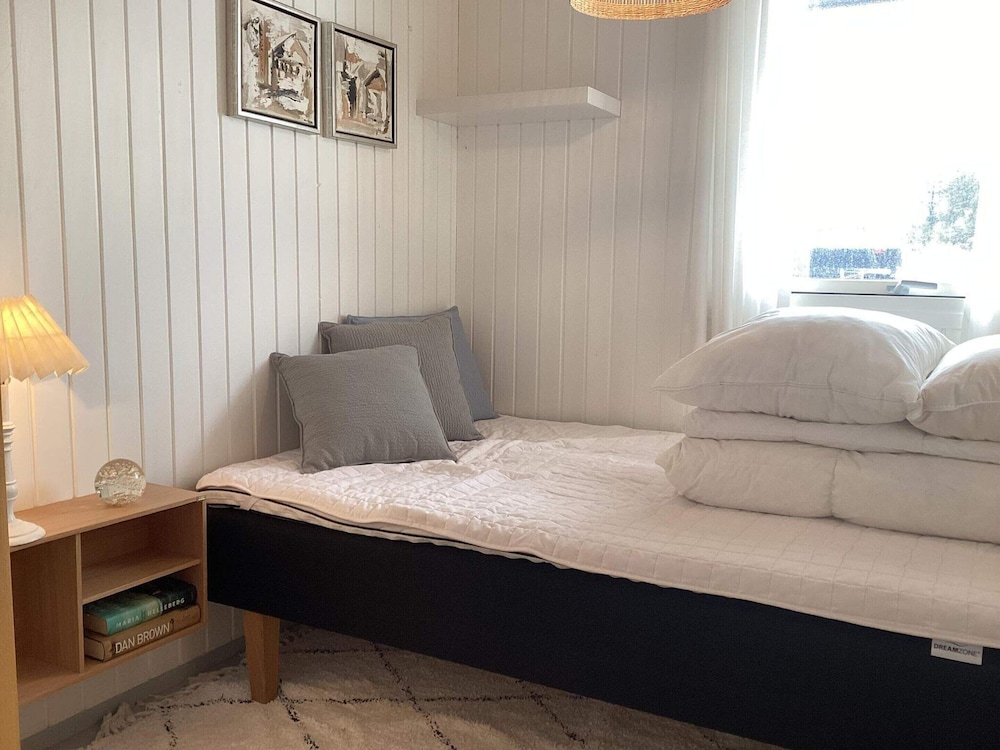 House photo 3