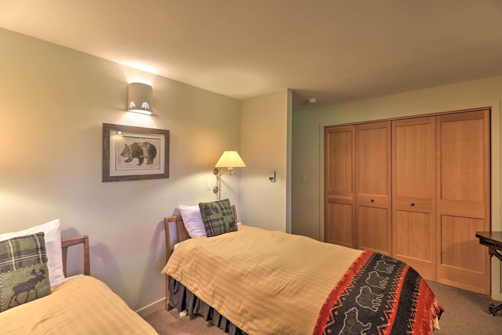 House (4 Bedrooms) photo 1