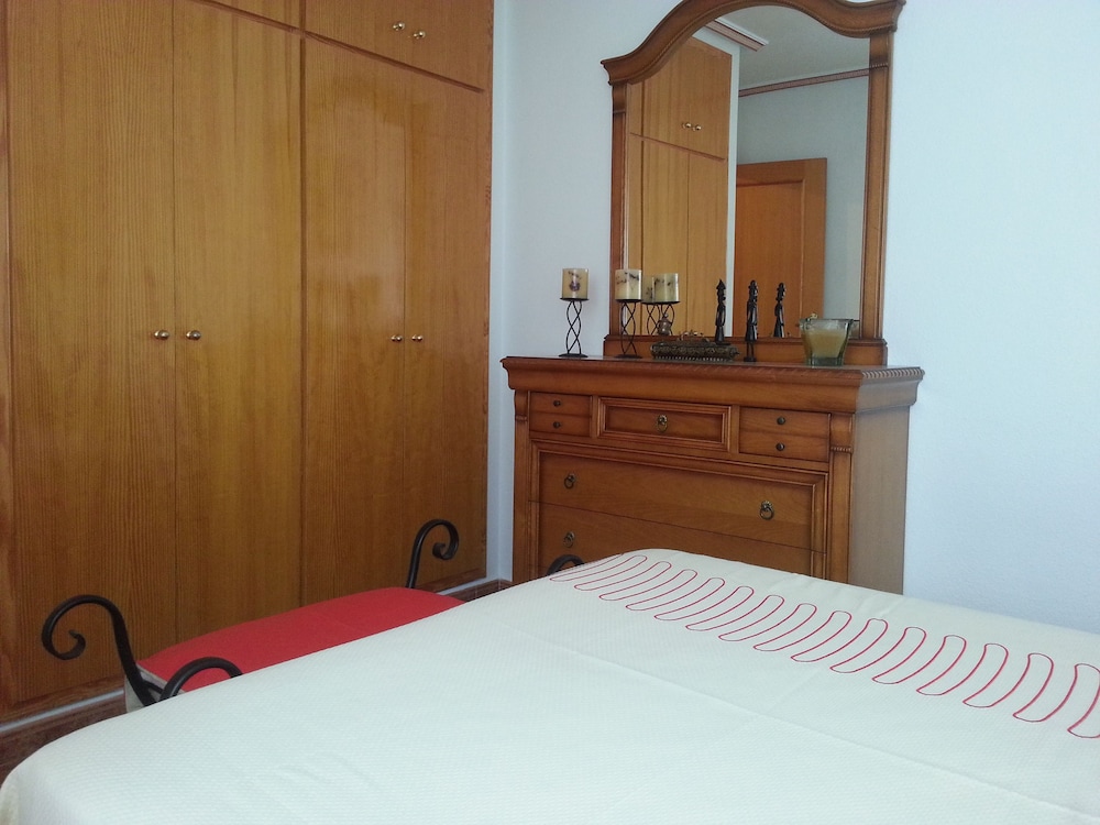 Double Room, Shared Bathroom photo 2