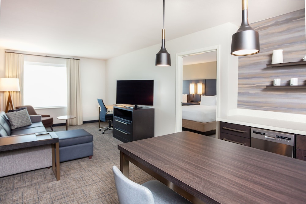 Suite, Multiple Beds photo 1