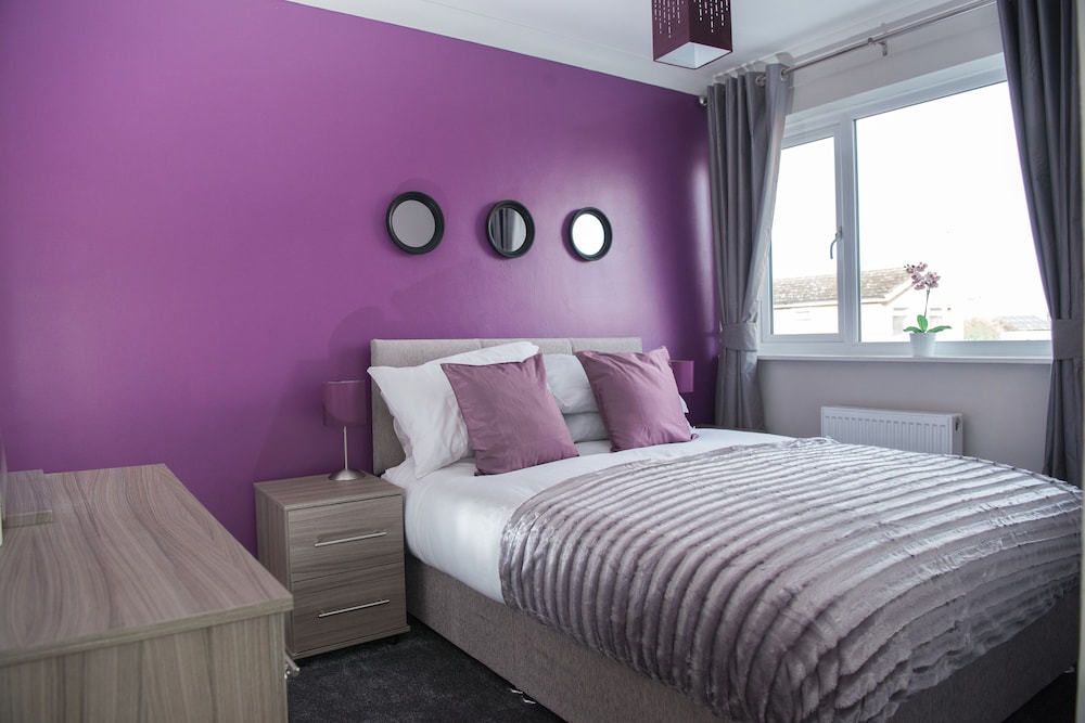 House photo 2