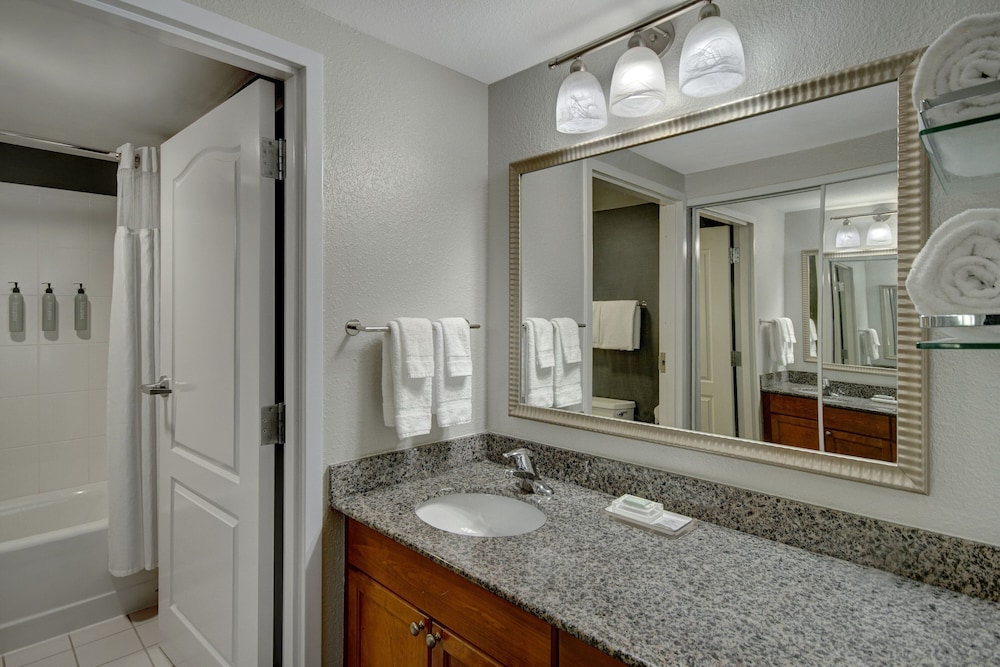 Residence Inn by Marriott Morgantown Medical Center Area, 写真 9