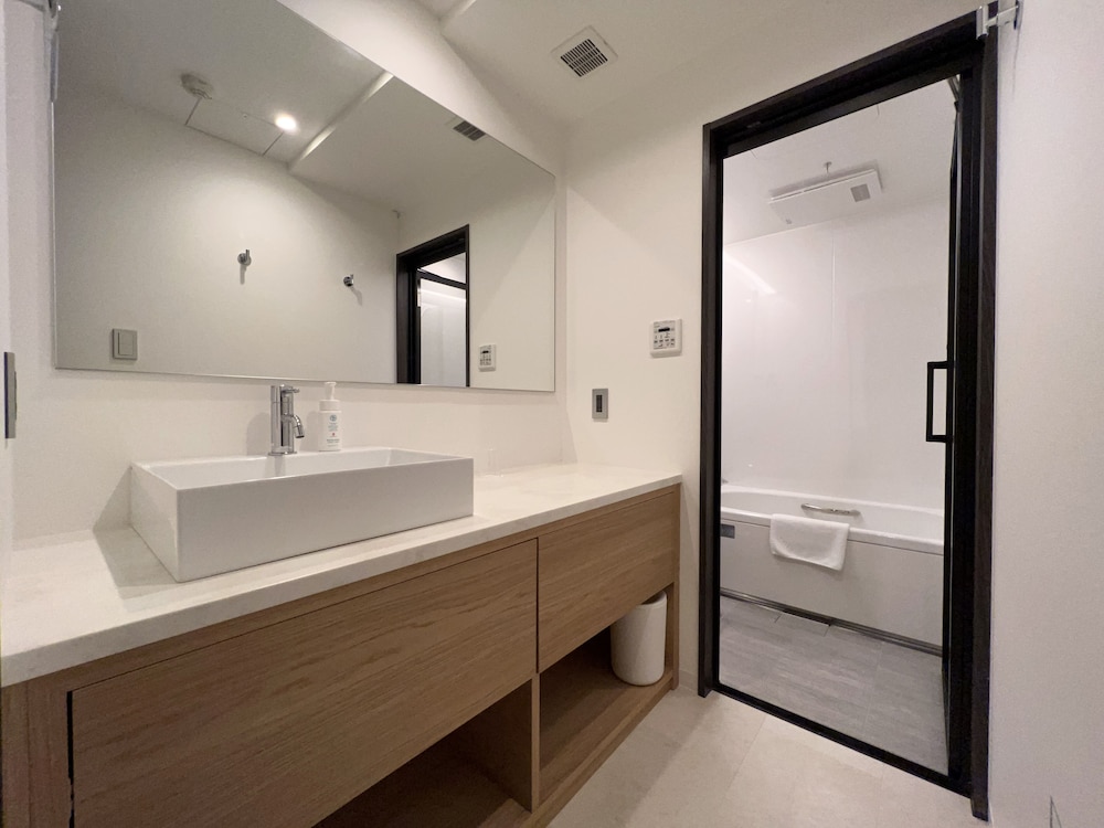 Comfort Twin Room - Photo 6