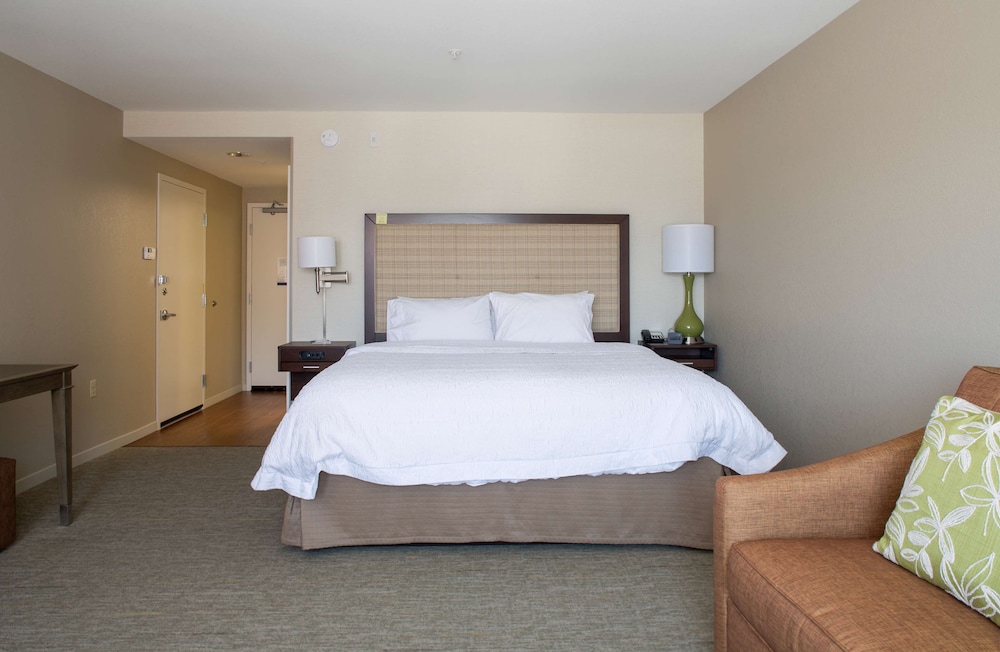 Hampton Inn & Suites Whitefish, Φωτογραφία 5