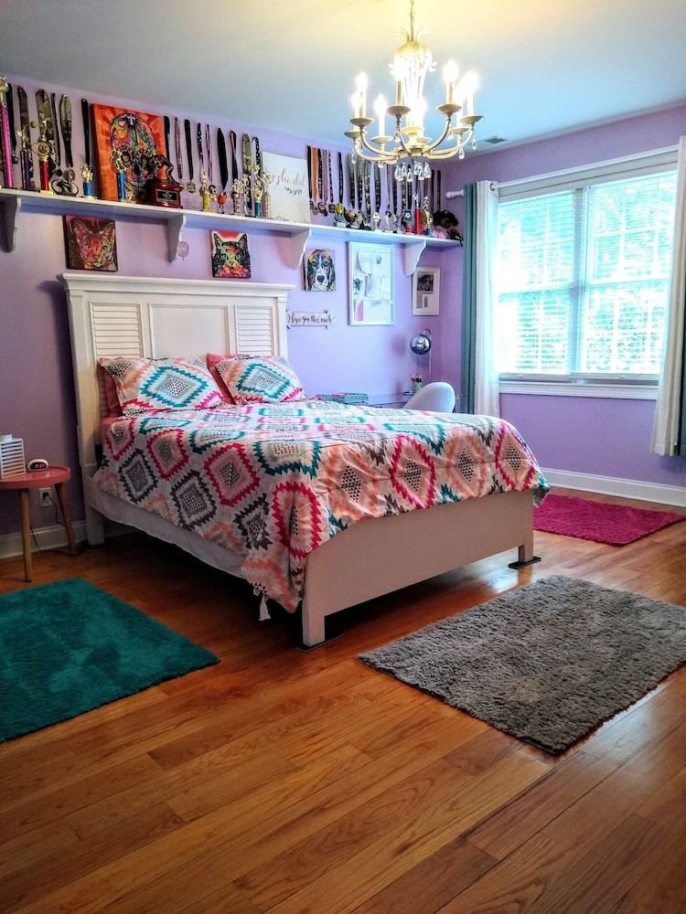 Deluxe Single Room, 1 Queen Bed, Lake View, Lakeside photo 3