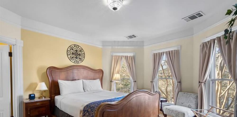 Dream Suite photo 1